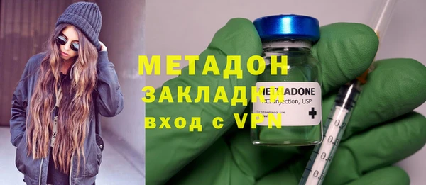a pvp Алзамай