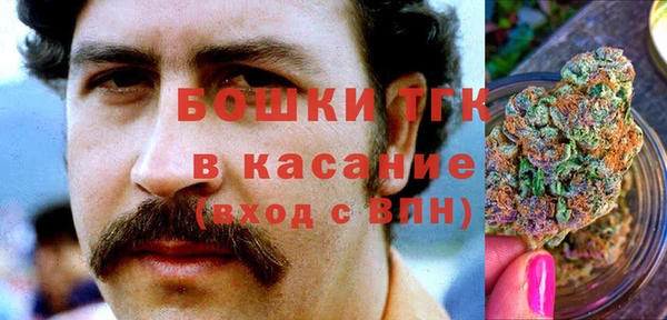 a pvp Алзамай