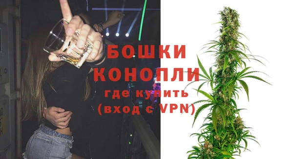 spice Алексин